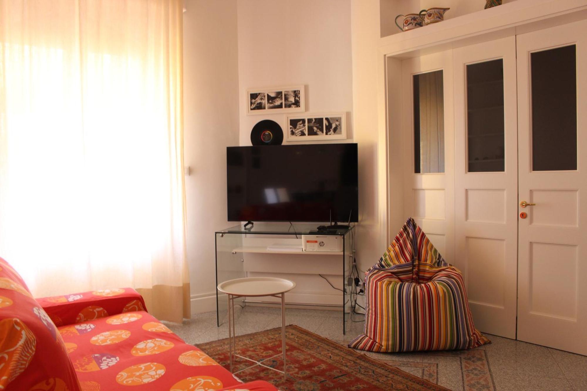 La Maison Dorée Giardini Naxos Esterno foto