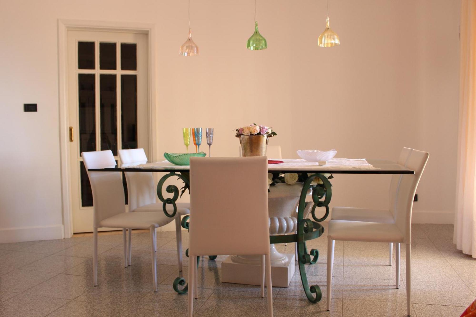 La Maison Dorée Giardini Naxos Esterno foto