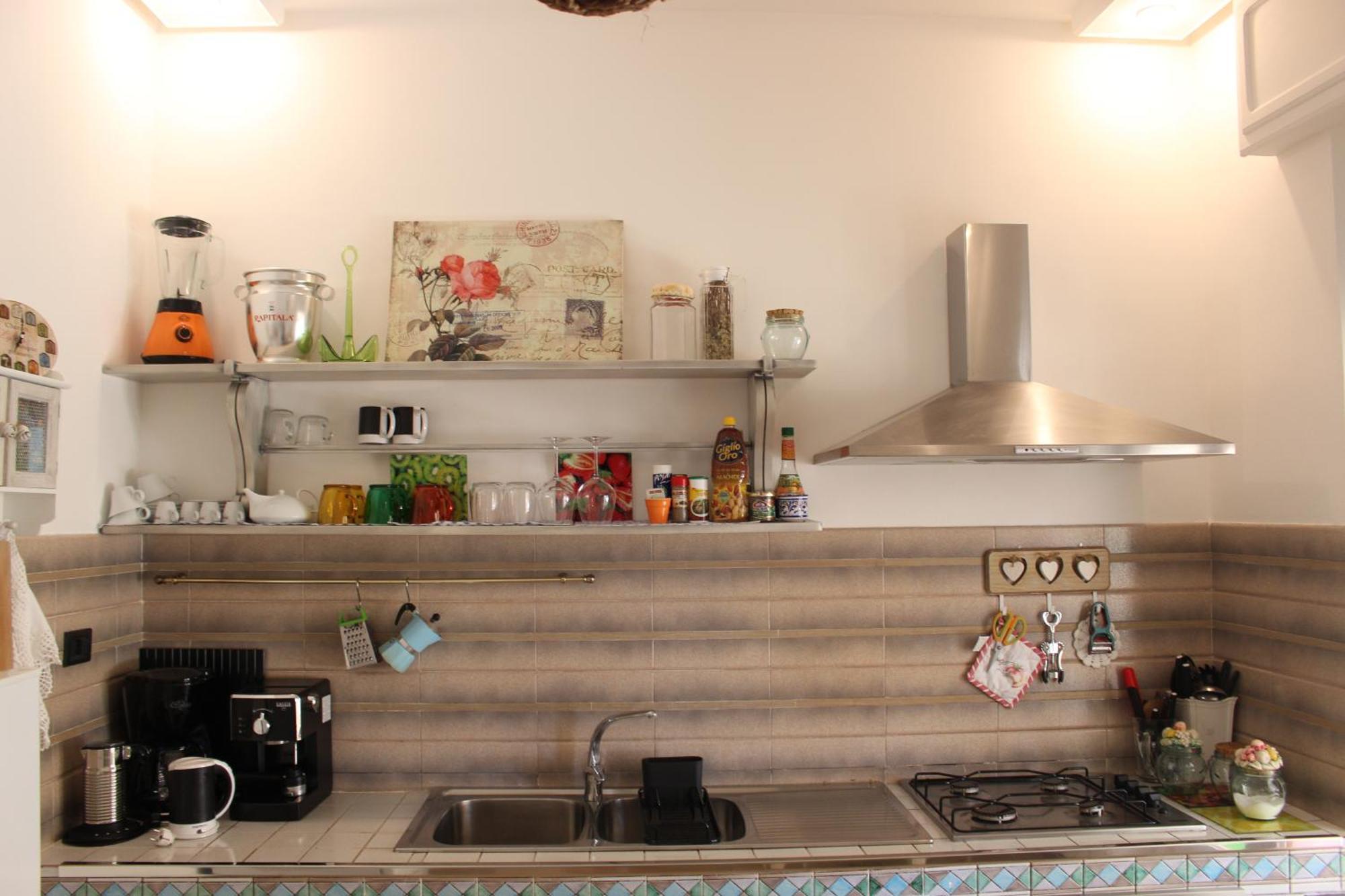 La Maison Dorée Giardini Naxos Esterno foto