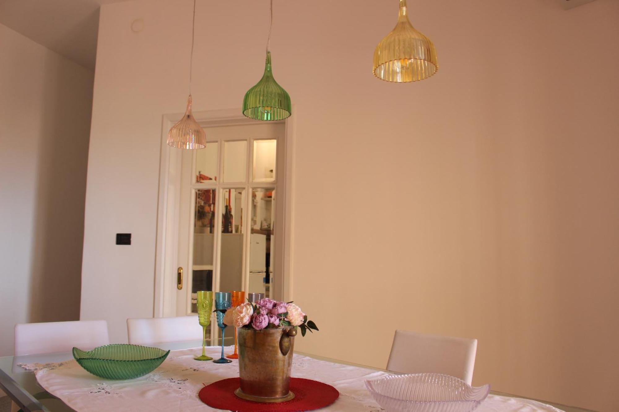 La Maison Dorée Giardini Naxos Esterno foto