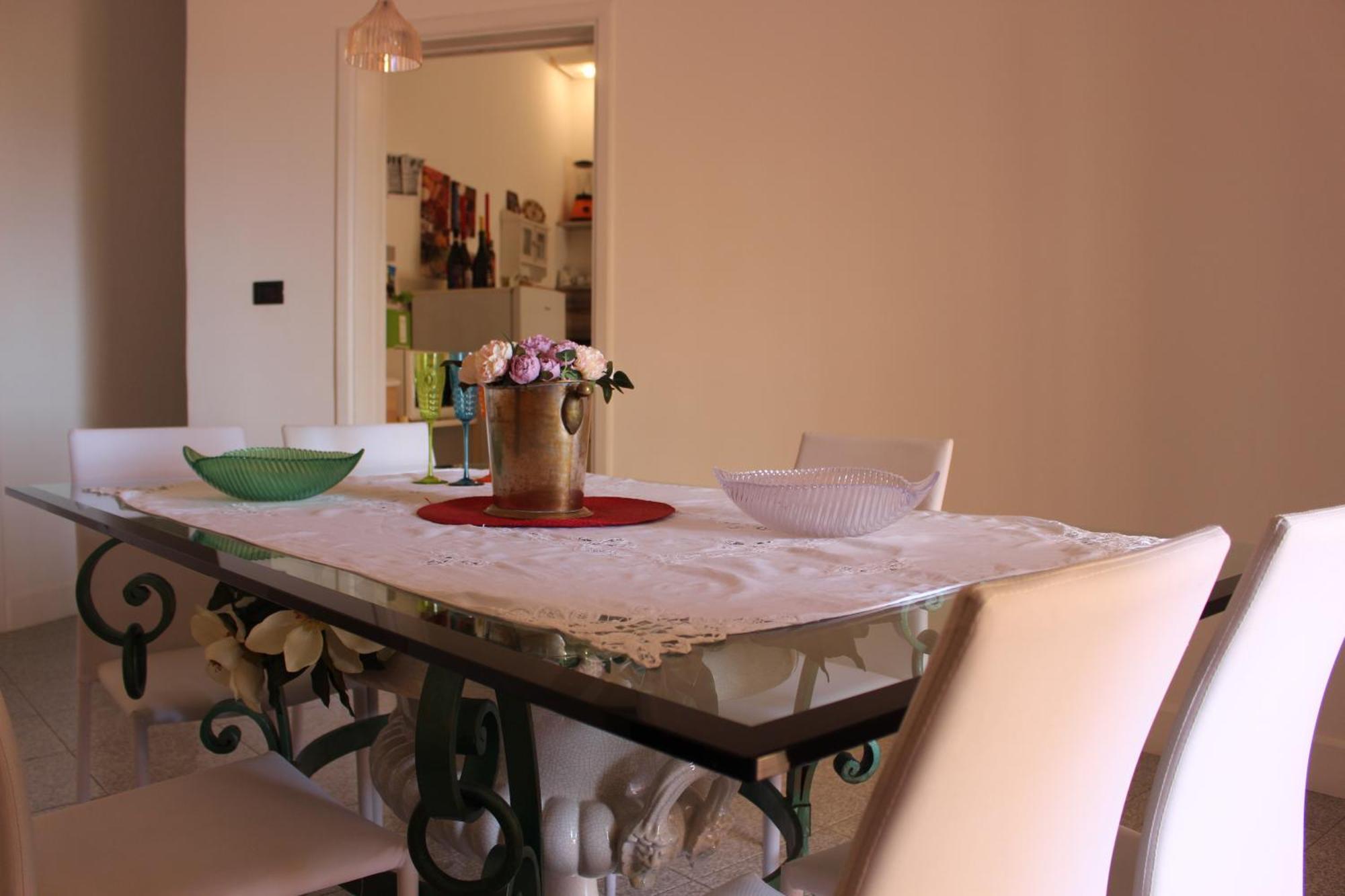 La Maison Dorée Giardini Naxos Esterno foto