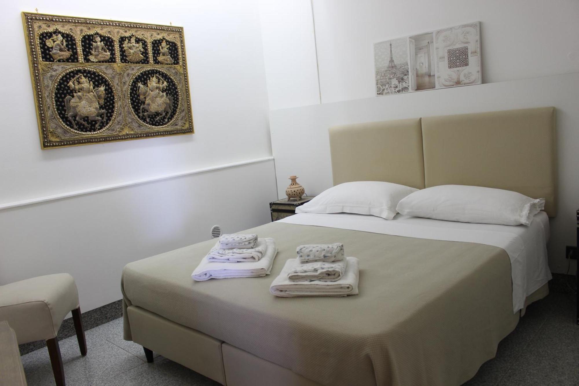 La Maison Dorée Giardini Naxos Esterno foto