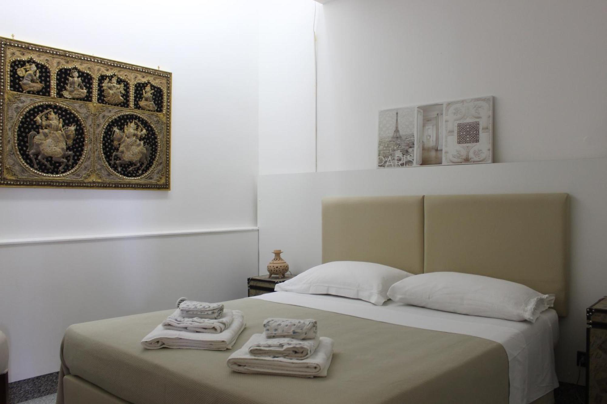 La Maison Dorée Giardini Naxos Esterno foto