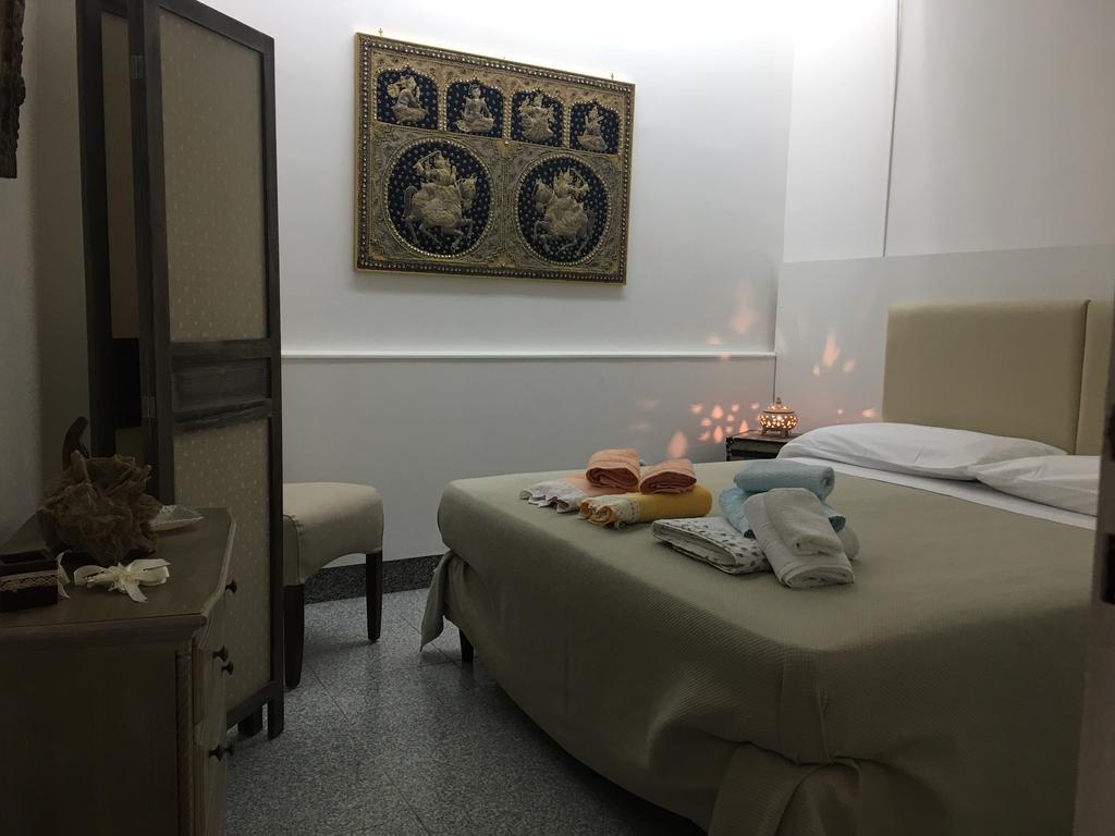 La Maison Dorée Giardini Naxos Esterno foto